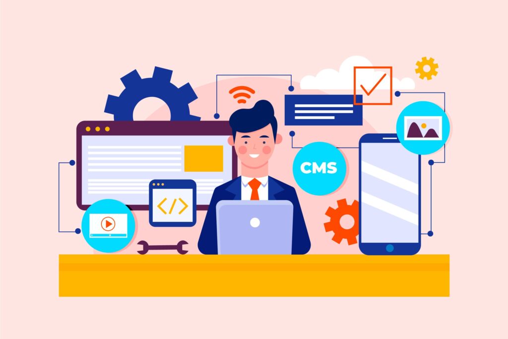 Services Techie Projects Services techie projects
