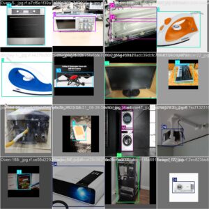 Electronic Waste